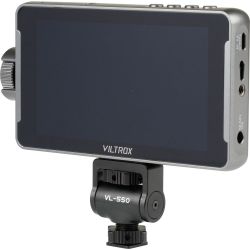 Viltrox DC-550 PRO Monitor