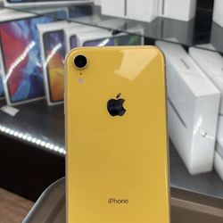 iPhone X-ray Unlocked Carrier Available