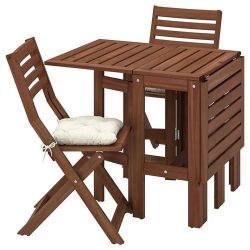 IKEA furniture set