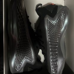 ANTHONY EDWARDS 1 LOW