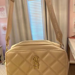 Steve Madden Bag