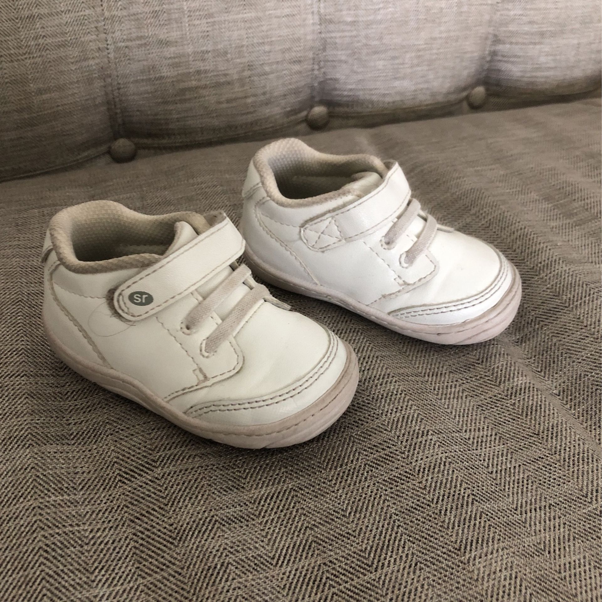 Stride Rite