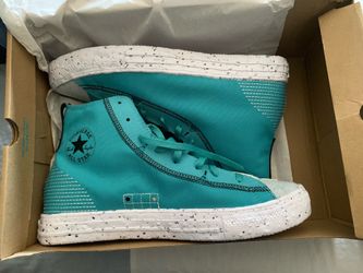 Converse High Tops