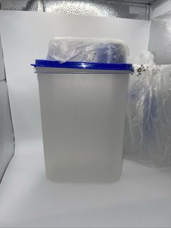Tupperware