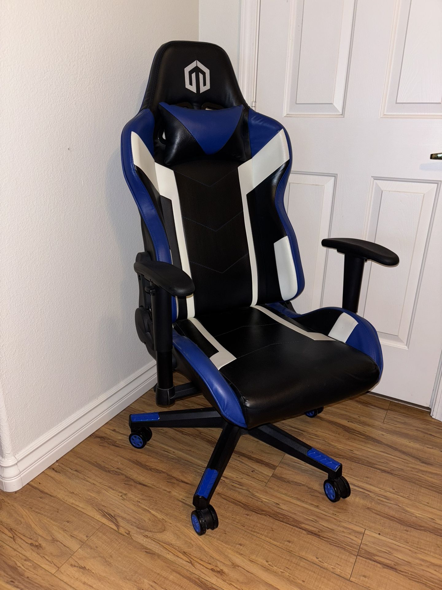 Gaming desk Chair