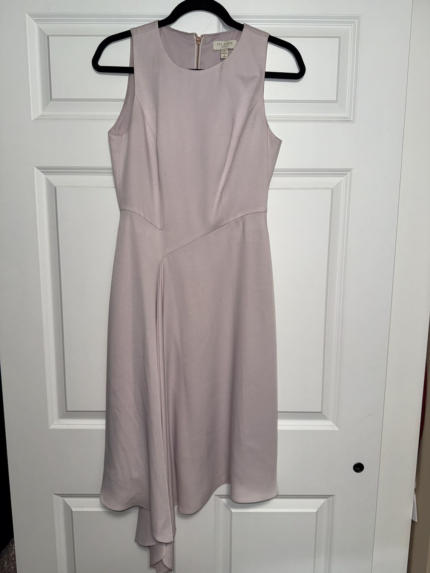 Ted Baker