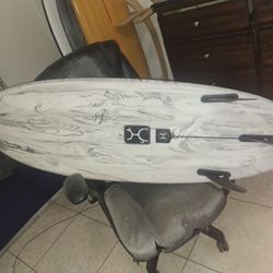 3 Surfboards For Sale Seaside/mid6mini/machadocado