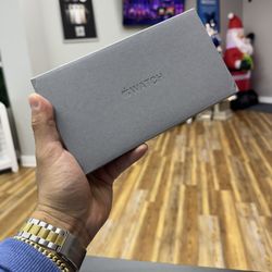 APPLE WATCH ULTRA 3 $1 INTIAL PAYMENT 