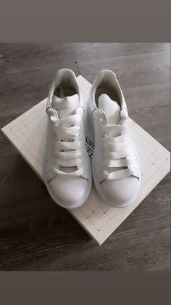Alexander McQueens