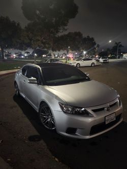 Clean