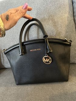 Medium Size, Michael Kors Purse