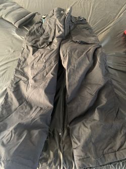 Kids Snow gear