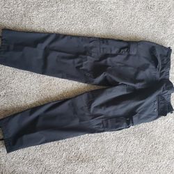 Tactical Combat Pants Cargo Pants