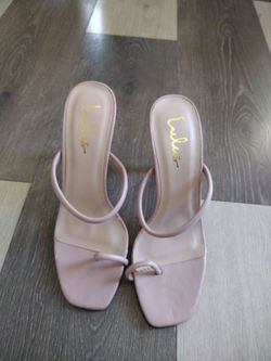 Women heels