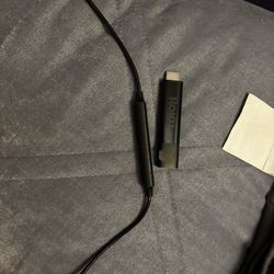 Roku Stick