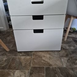 Drawers