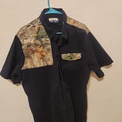Xl Mens Shirt