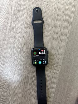 Apple Watch Series 6 44mm – Used