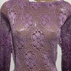 🔥🔥See Thur Top Medium 🔥🔥