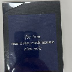 Narciso Rodriguez