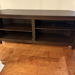 TV Cabinet 