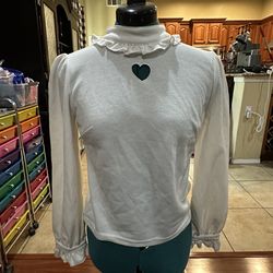 Girls Tween/Teen clothing Bundle XS/S