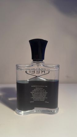 Creed aventus