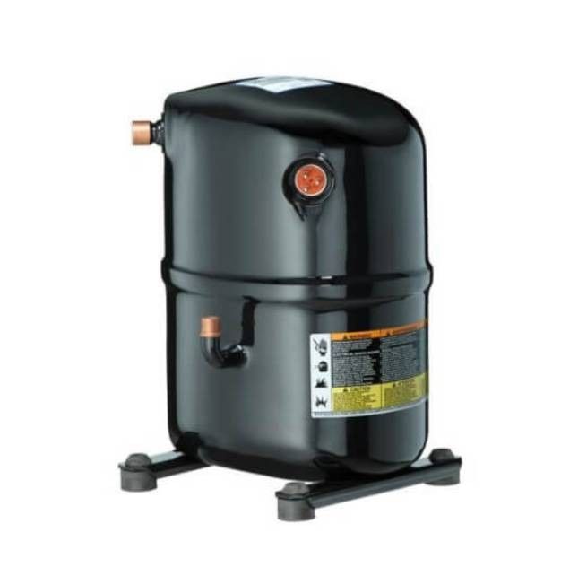 R-22 2 Ton Compressor cr24k6e-pfv-875