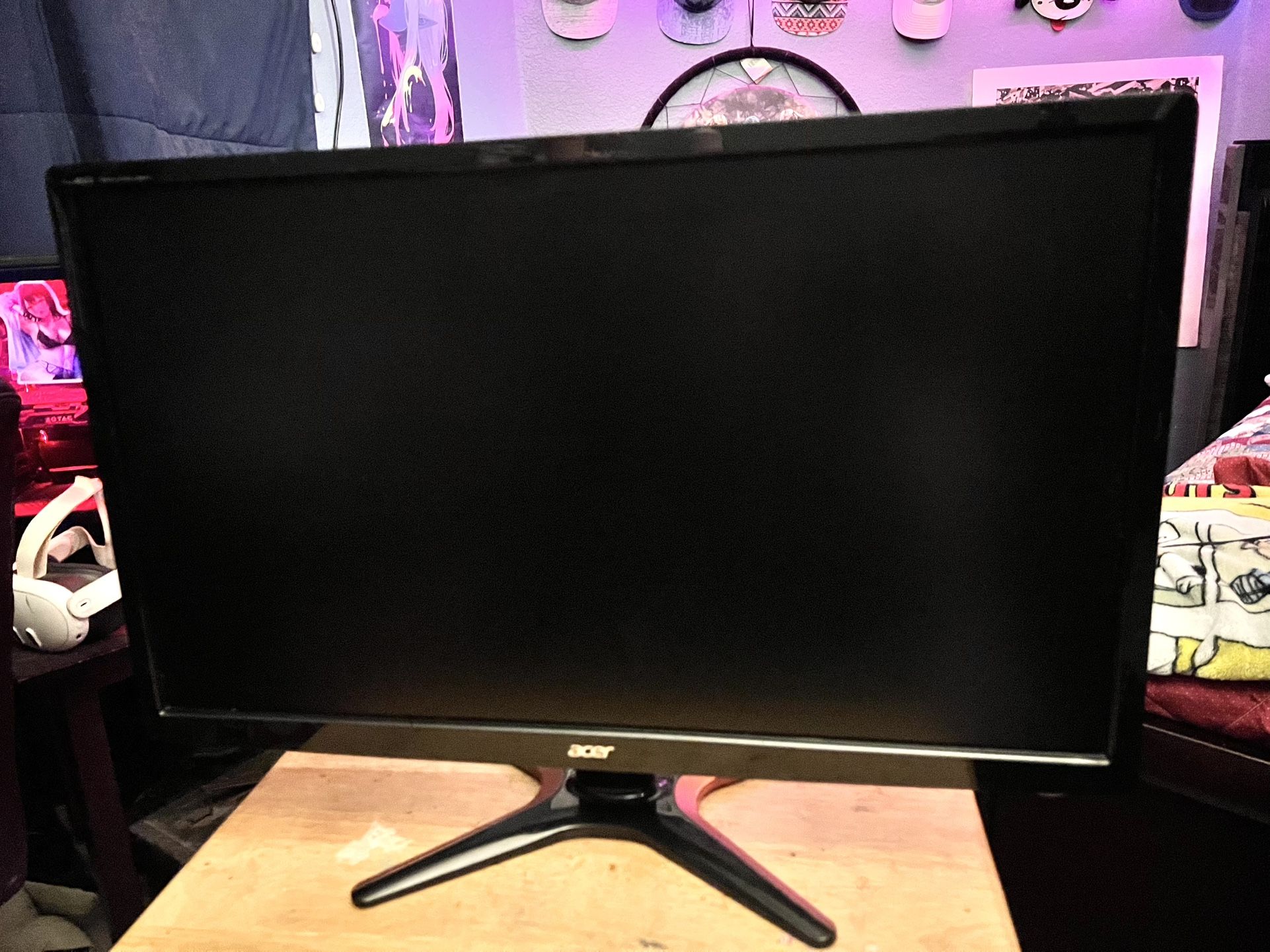 ACER Monitor