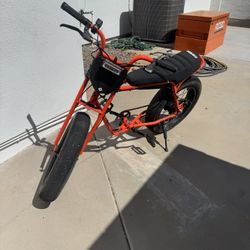 Super 73 Z1