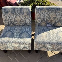 Chairs