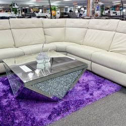 Furniture Liquidation Sofas,Loveseats,Sectionals***Everything On Sale Now 40-70% Off Amazing Deals🚨