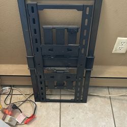 Tv Wall Mount 
