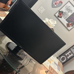 acer monitor 