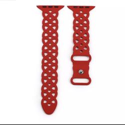 Watch Bands For Apple Watch