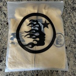 Hellstar Sport Zipup