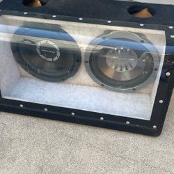 Pioneer 10s