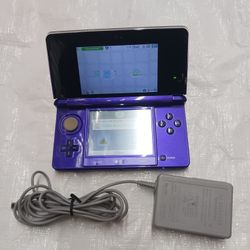 Nintendo 3ds 32gb on sale sd card