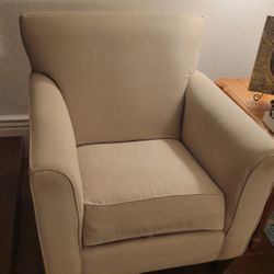 La-Z-Boy Allegra Chair
