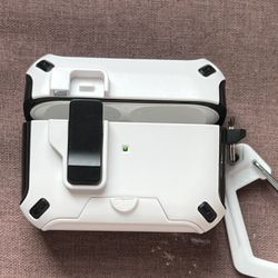 AirPods Pro case