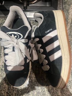 Adidas Campus 00s