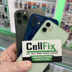 Bank Account And Direct Deposit Is All You Need 