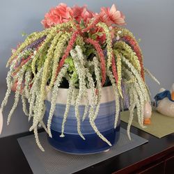 Large Centerpiece