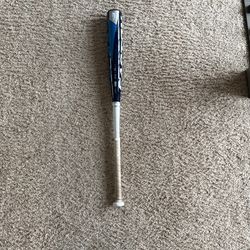 Eston Speed -3 33/30 Good Condition