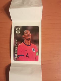 Panini FIFA World Cup Stickers Coca Cola
