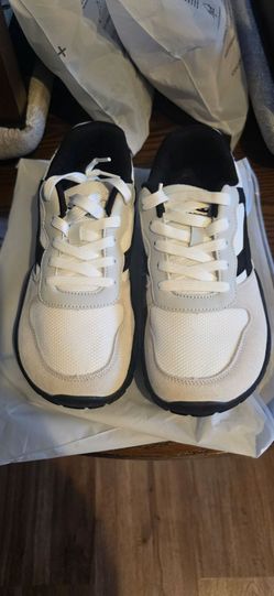 Women hobbibear shoes