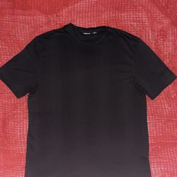 Polyester Caliborne Shirt, High Quality 