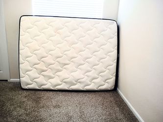 Premium queen size Mattress
