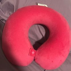 neck pillow