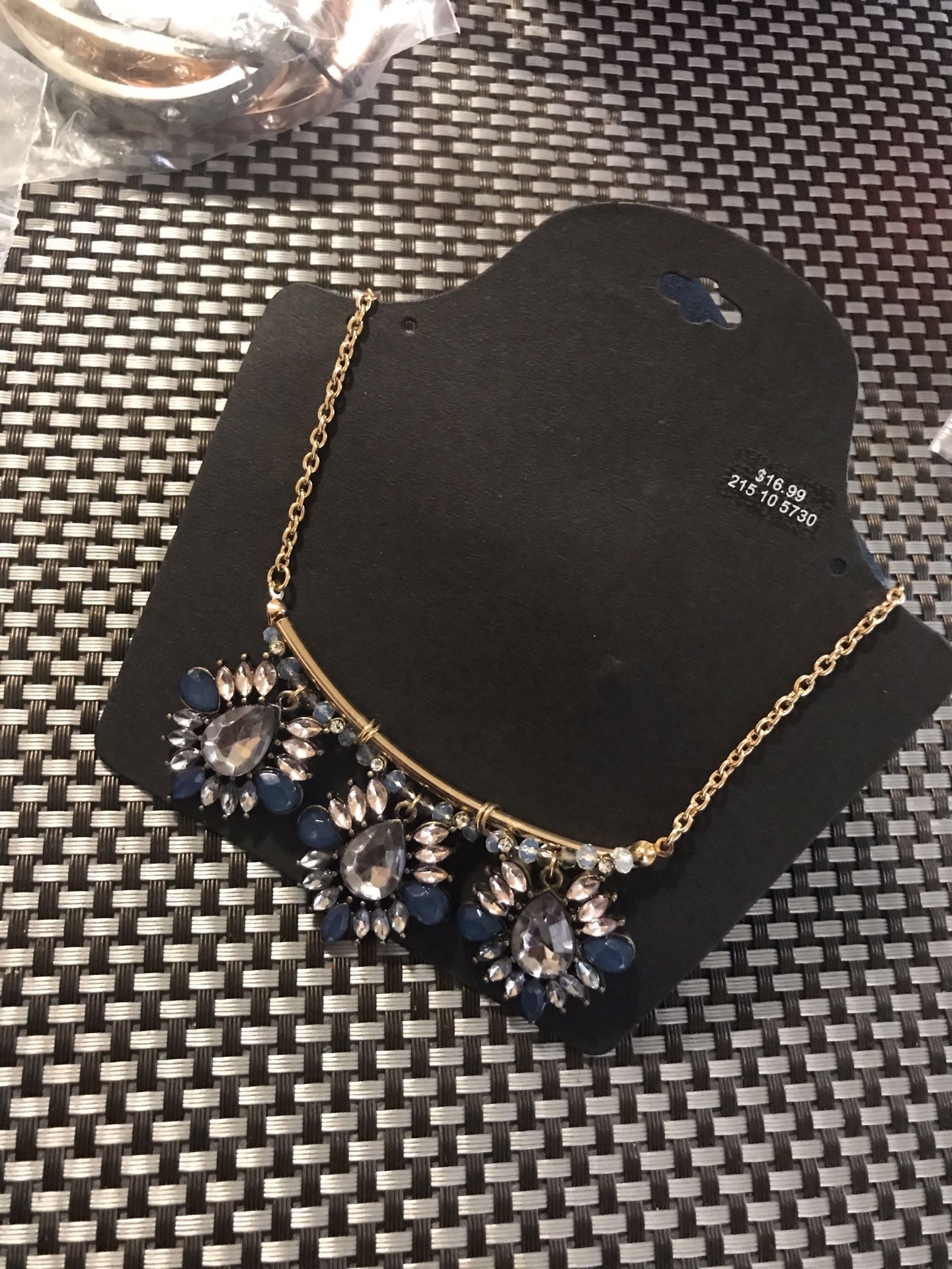 Collar